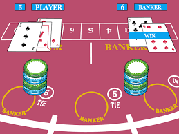 Casino site Buffet Verification - How to Land on the Right One?