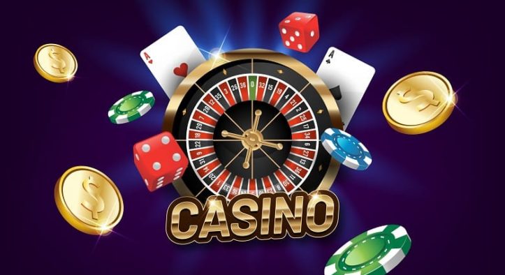 Things to remember while playing online casinos